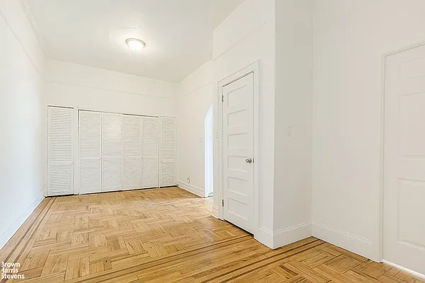 Sold by Brown Harris Stevens | media 12