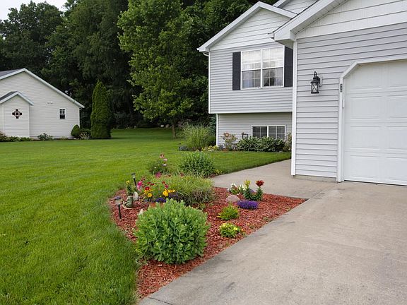 510 fox moor dr-103