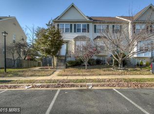 17262 Wexford Loop, Dumfries, VA 22026