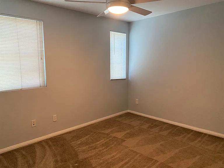 289 Tiburon Dr #186 — Photo 15