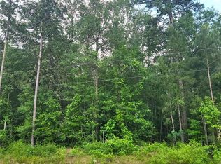 27676 Concho Dr, Splendora, TX 77372