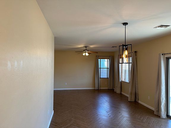 5th image of 12083 W Makenna Ln