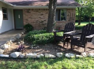 8207 Wavertree Ct, Austin, TX 78745