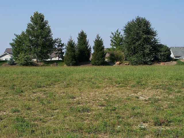 1st image of 250 Hidden Glen Dr