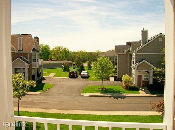 69a986d3f85ba00c973ee67774f6a00e