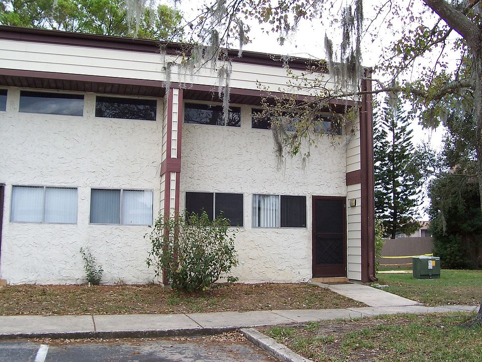 1st image of 3916 Crayrich Cir
