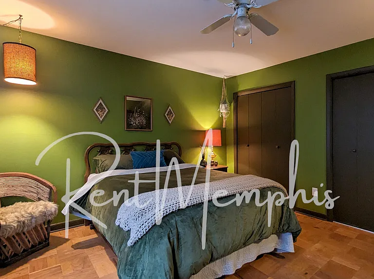 1607 Forest Ave — Photo 13