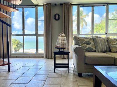 State Highway 187 Cond Malibu Bch #A-301, Loiza, PR, 00772