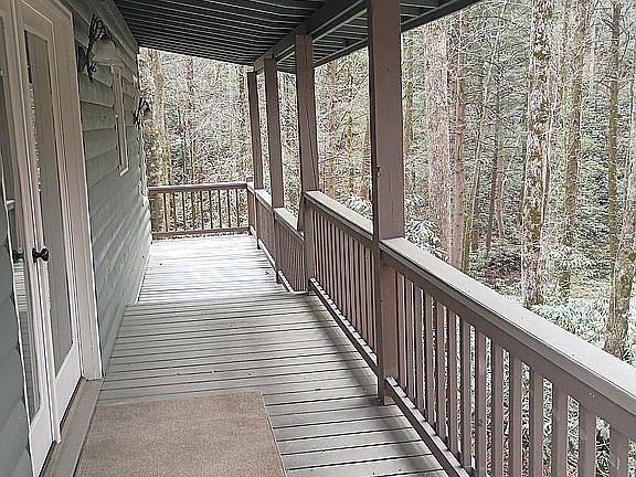 3rd image of 788 Joann Sisson Rd