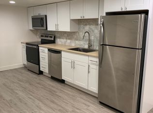 3082 S 200 E #BASEMENT, Bountiful, UT 84010