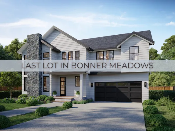 115 S 100 E #4, Midway, UT 84049