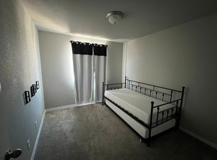 6109 Inman Vw, Colorado Springs, CO 80924