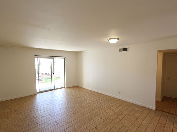 4th image of 2401 N West St APT 110