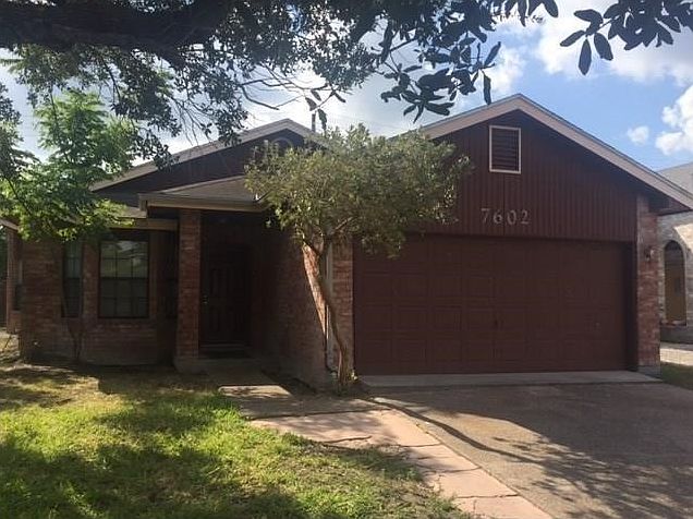 1st image of 7602 Clearbrook Dr