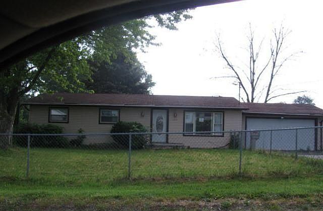 1st image of 12502 W Washington Ave