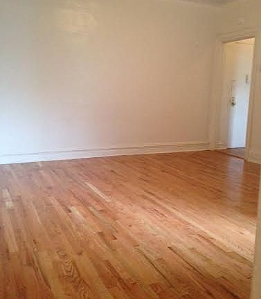 2nd image of 225 Parkside Ave APT 3L