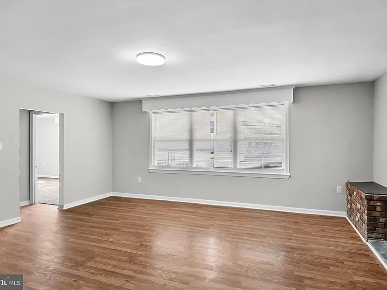 245 Gibbsboro Rd — Photo 8