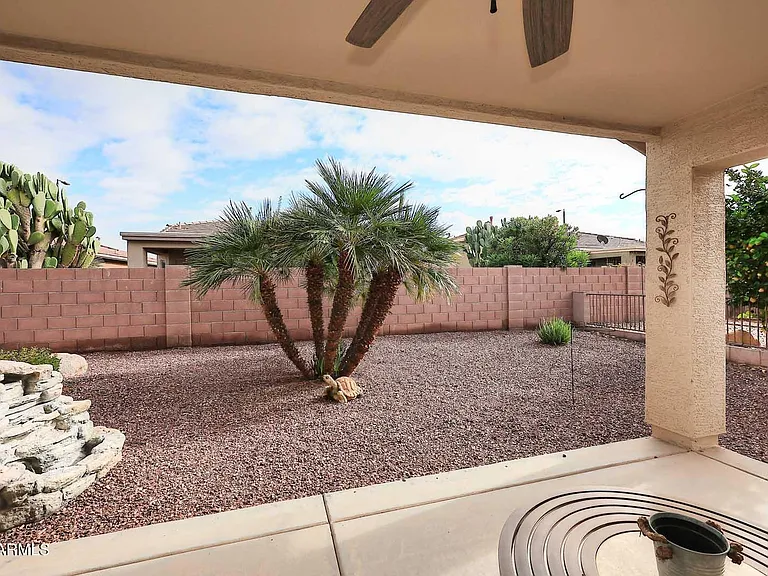 6457 S Pinaleno Pl — Photo 11