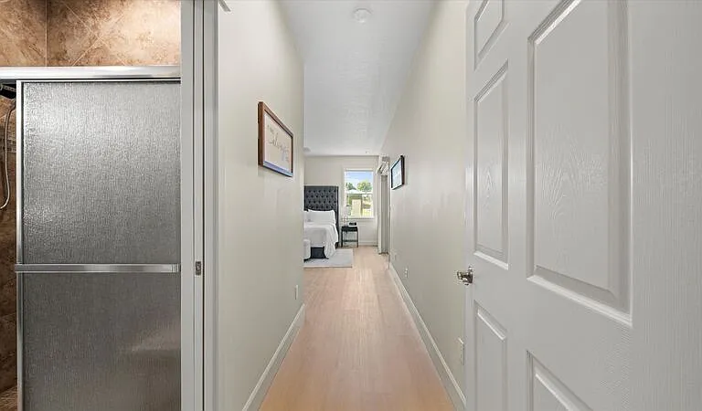 8731 W Skagit Ave — Photo 11