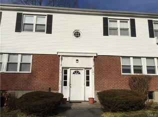 118 Abner Ct UNIT B, Bridgeport, CT 06606