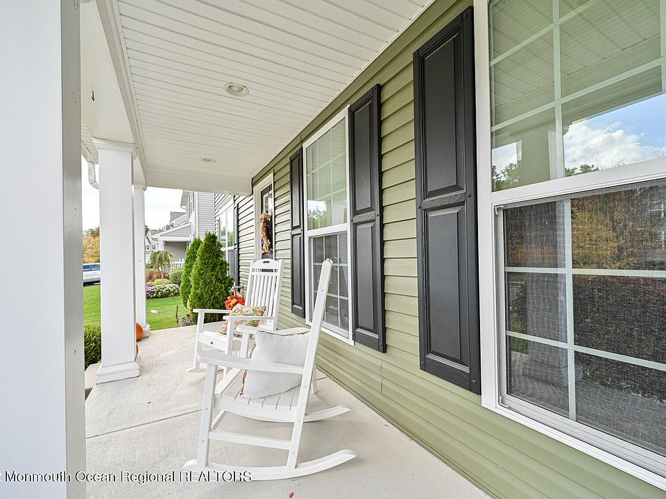 111 Emerson Lane, Barnegat, NJ 08005 Zillow