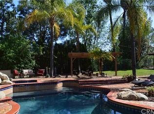 110 Lilac Ln, Brea, CA 92823