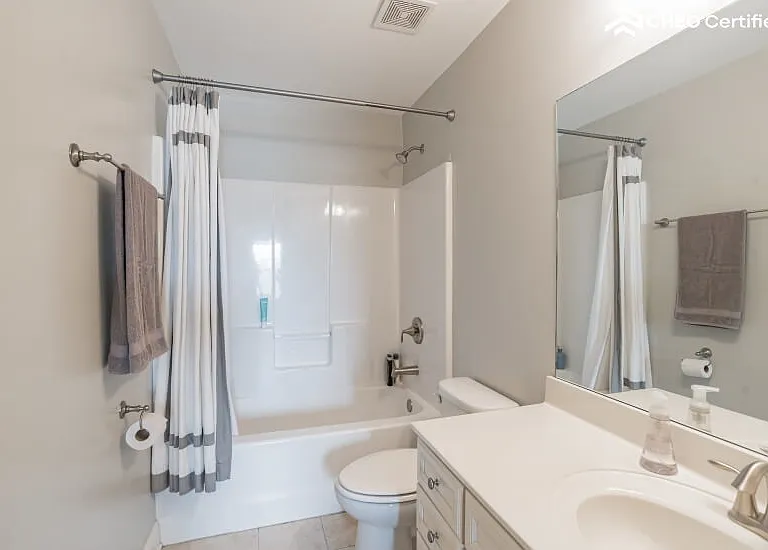 602 Bethel Ct — Photo 25