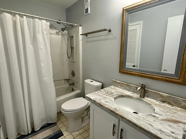5905 S Kings Hwy #2216 — Photo 17