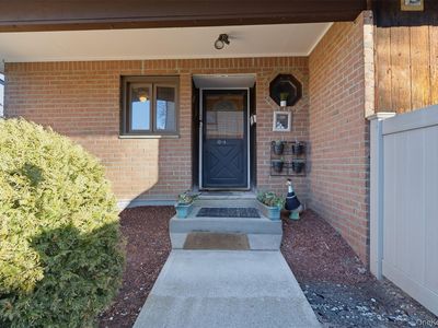 10 Heritage Drive #A, New City, NY, 10956
