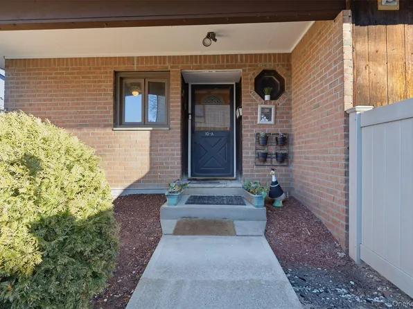 10 Heritage Drive #A, New City, NY 10956