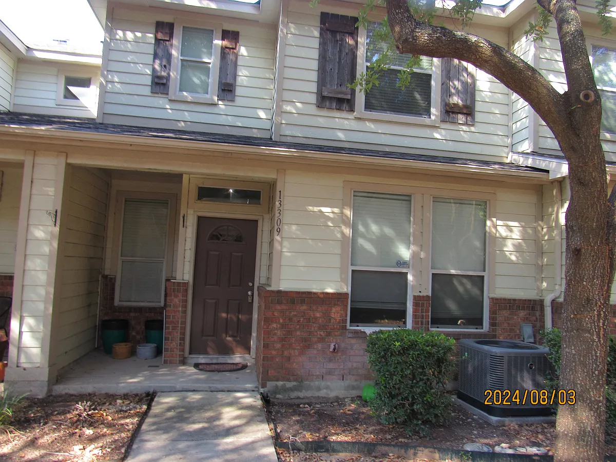 Building Photo - 13309 Bristow Dawn