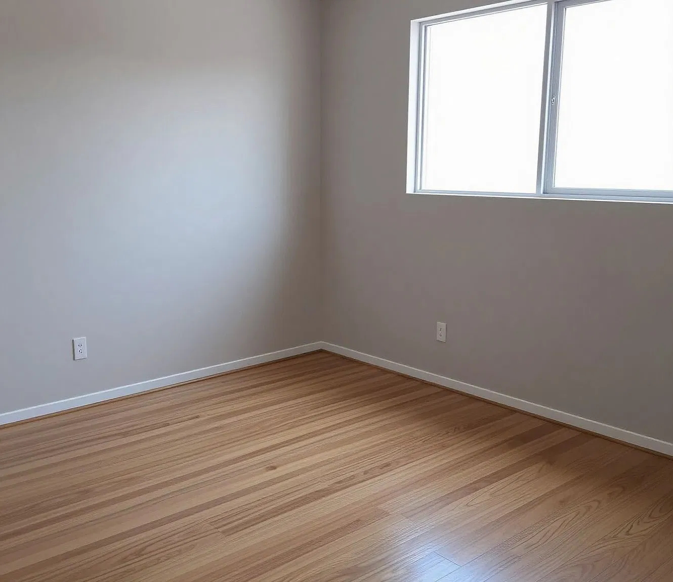3 bed, 1300 sqft, $5,000 — Photo 4