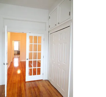 Rented by Sky Real Estate NY | media 16