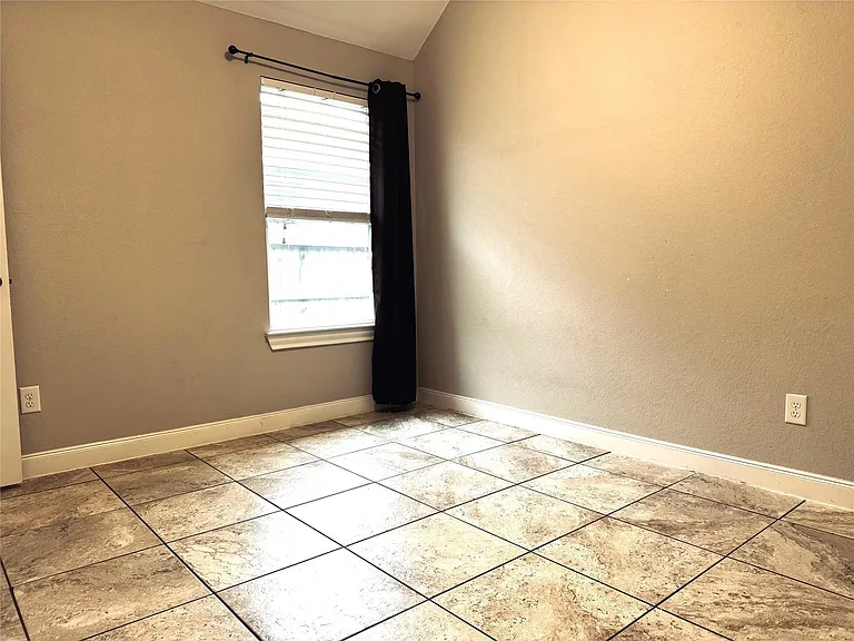 20326 Granophyre Ln — Photo 18