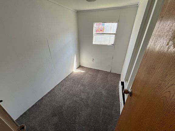 5th image of 1083 Pine St Lot 3