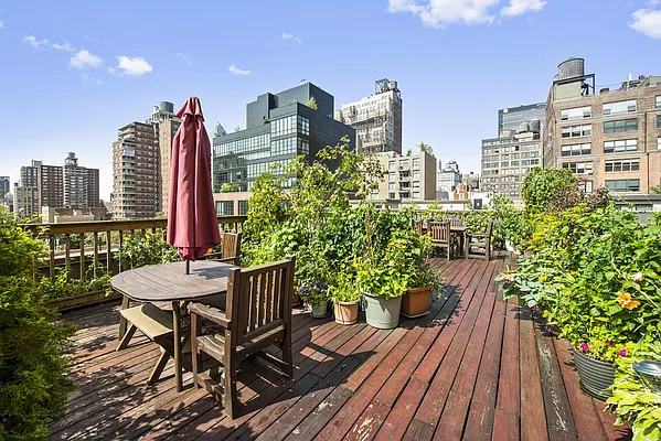 Sold by Keller Williams NYC | media 24