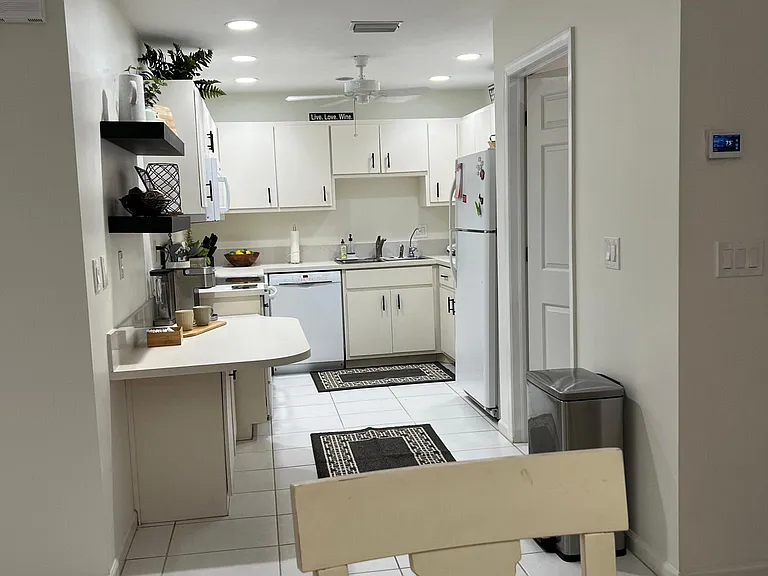 509 Roma Ct #205 — Photo 9