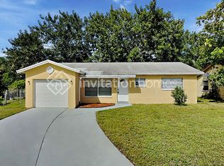 9019 SW 9th St, Boca Raton, FL 33433