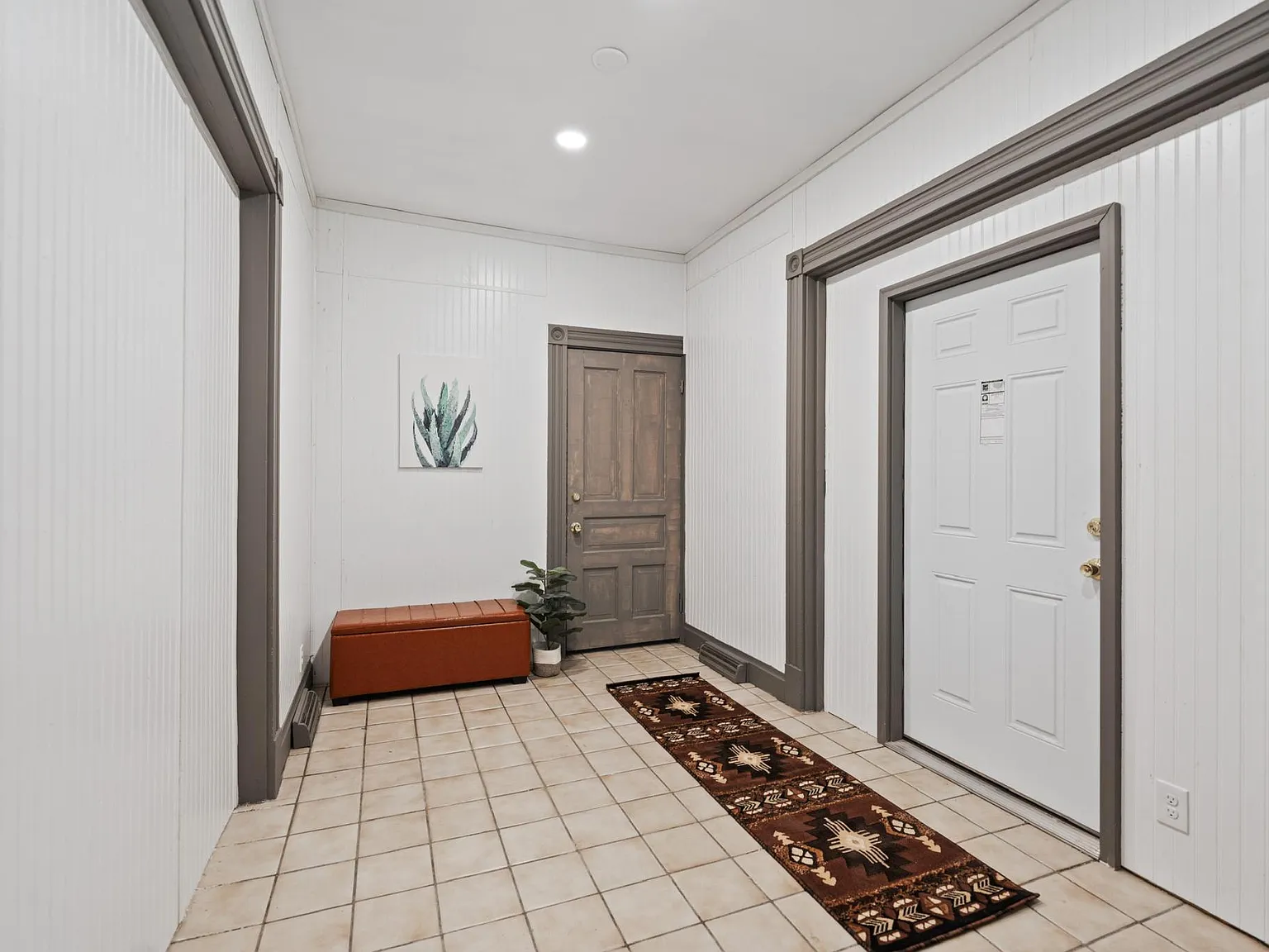 133 Meade Ave — Photo 3