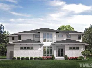 1424 Lily Estates Dr, Raleigh, NC 27614