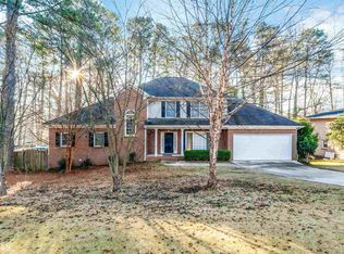 5738 Fulton Cir, Norcross, GA 30093
