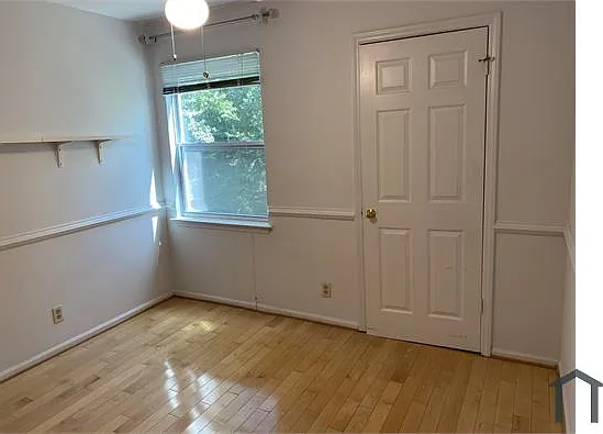 5822 Inman Park Cir #120 — Photo 10