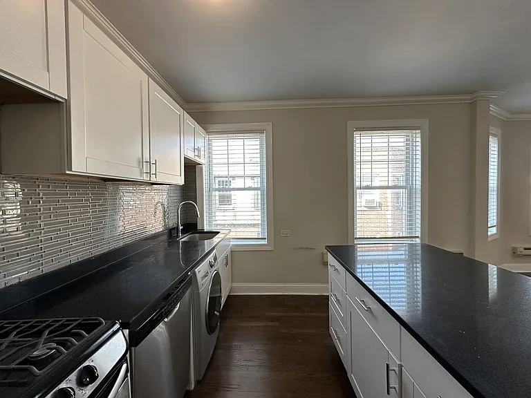 918 Green Bay Rd #B4 — Photo 7