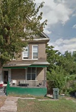 1st image of 1322 Belt Ave