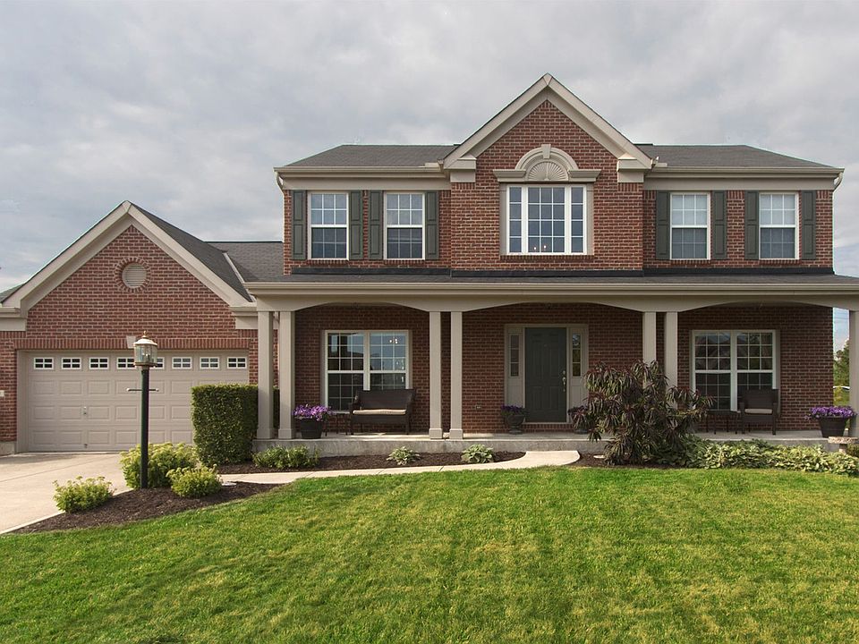 1st image of 5159 Spire Oaks Dr
