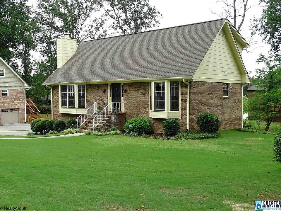 1st image of 964 Mountain Branch Dr