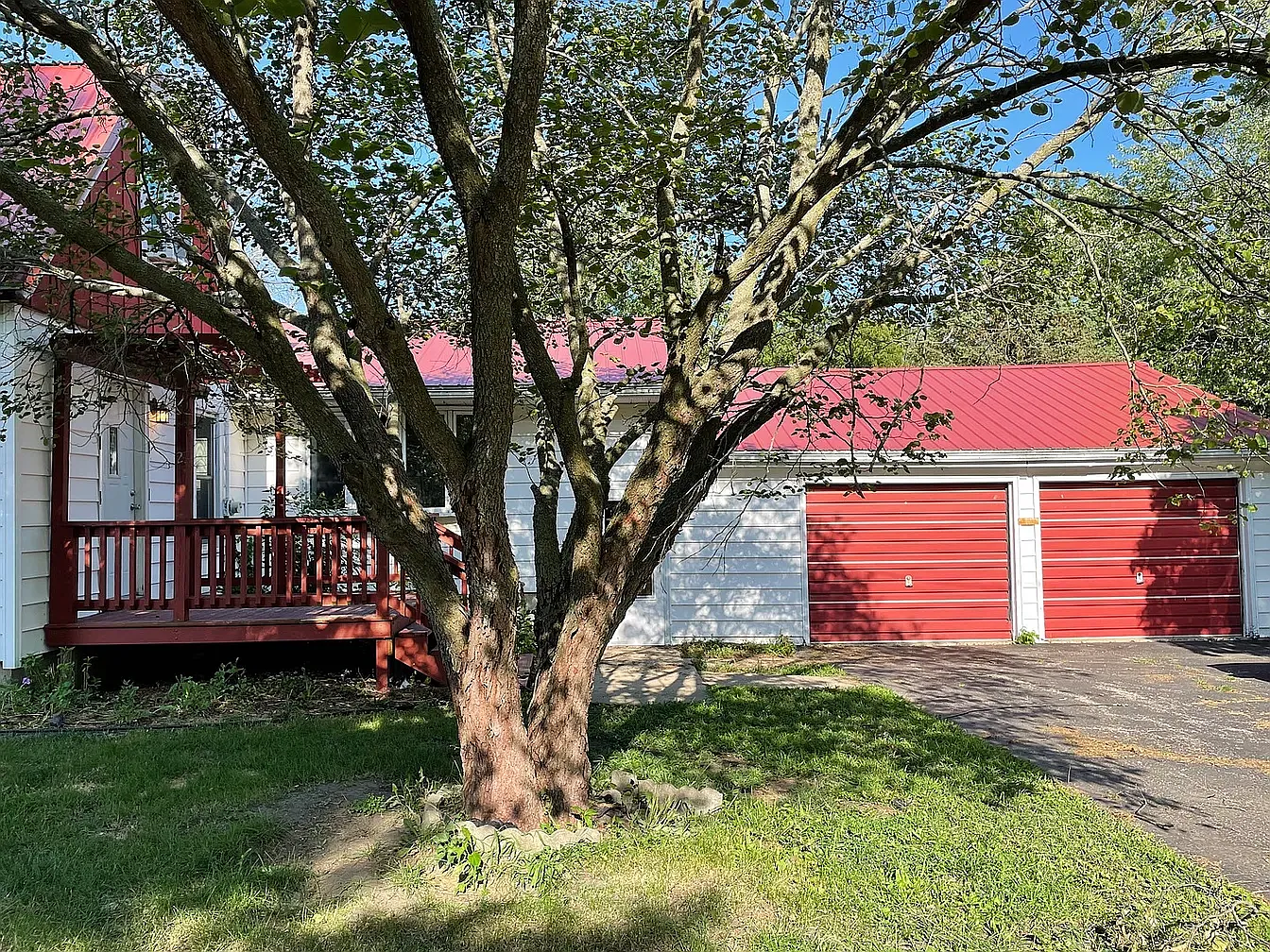 2 bed, 1284 sqft, $1,075 — Photo 4