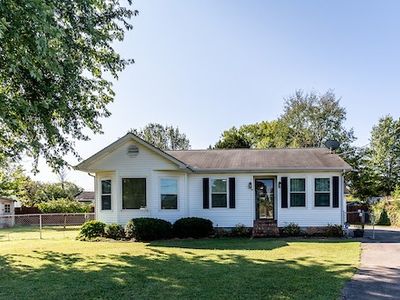402 Independence Ct Lot 84, La Vergne, TN, 37086