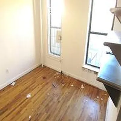 Rented by Alpha Properties NYC I LLC | media 25