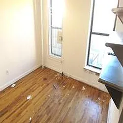 Rented by Alpha Properties NYC I LLC